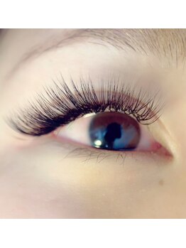 レヌア(lenua)/ボリュームラッシュ