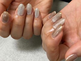 持ち込みデザイン　10000円