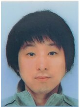 こころ&nbsp;河内 豊