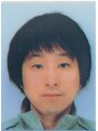 こころ 河内 豊