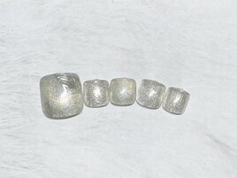 FOOT定額9000円コース