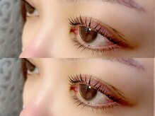 アテアイラッシュ 堺市駅店(ate eyelash)/