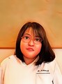 もみラボ 北24条店 深町