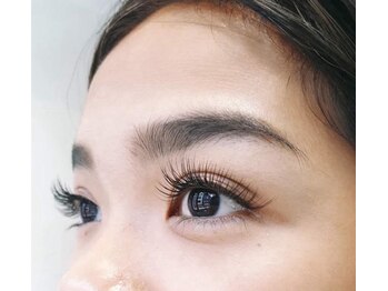 リエム(ReM)/まつげエクステ☆