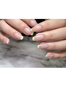 シンプル系（オフィス・日常）が得意