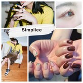 シンプリー 吉祥寺店(Simpliee by Procare nail)