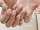 レアリゼ ネイル(Realiser nail)の写真/【大人女性の為の上質サロン】丁寧なカウンセリングで魅力的な指先を♪オフィスネイルにも◎
