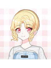 スペードハニー(Spade Honey) スタッフ ひまり