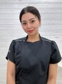 ステラ(Stella) Kana 