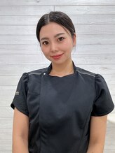 ステラ(Stella) Kana