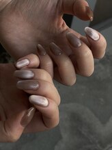 ジ オクト(Theoct.)/