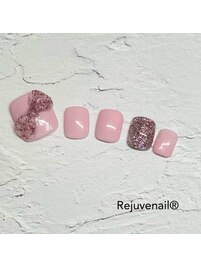 定額デザイン 13200円