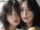 トップブロウ 京橋(TOP BROW)の写真/*眉毛とまつげに品格を*専門店ならではの仕上がり!ハイクオリティなデザインでお目元に理想の垢抜け感を♪