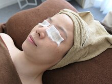 アブニールブリヨン/2B bio ハーブピーリング 6