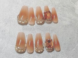 デザイン【１５】