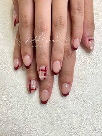 ～持ち込みデザイン～