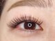 プティ アイビューティ 北浜店(peTiT eyebeauty)の写真/似合わせ施術で仕上がりの満足度◎フラット,LEDエクステ,バインドロック,まつげパーマなどメニューも豊富！