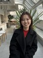 ヴィコ 四条烏丸店(vico) hazuki 