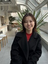 ヴィコ 四条烏丸店(vico) hazuki 