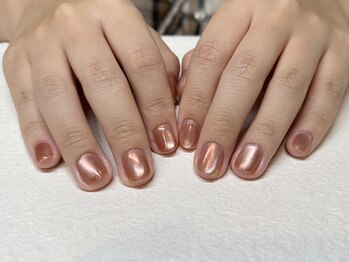 ジョワイユ(JOYEUX)/シンプルコース