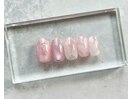 ニュアンスネイル