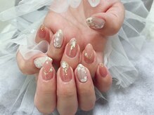 コロミネイル(colome nail)/