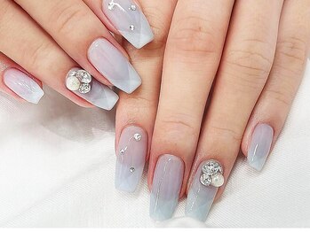 ミューズ(MUSES)/