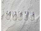 ★選べる定額¥5980