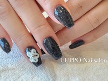 フーポ(FUPPO)/