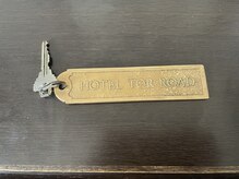 サクラ(Sakura)/今あるのでしょうか