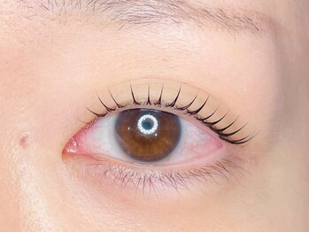 エルレ(ELRe)/パーマ