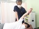 行啓通り整骨院の写真/理想の姿勢維持を徹底サポート★不調の原因を徹底的に追及し、1人1人に合ったオーダーメイド施術をご提供！