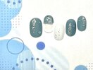 フリーアート