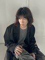 タクミウラワ アズ エティル(takumi urawa as Etel) Takumi 