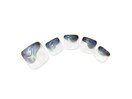 6月~8月SummerNail Foot￥8,800