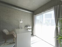 オリ ネイル(Oli_nail)