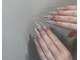 ラモダサロン(LA MODA salon)の写真/10月NEWOPEN★当店こだわりのパーツやトレンドデザインでSNS映えが狙える♪