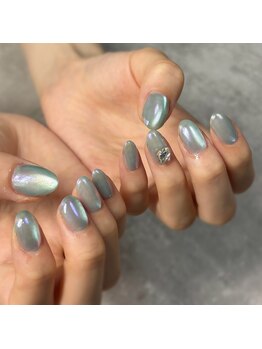 ルート12/エノイマグネット