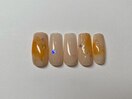 【Hand】ニュアンス 定額