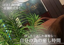 スイートヴィラズ 北堀江店(SWEET VILLAS)