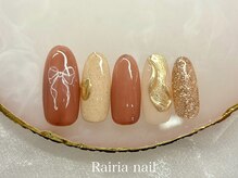 ライリア 川越店(Rairia)/アートB