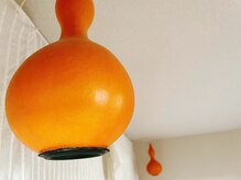 ブルーミオ 福岡博多(bloomio)の雰囲気(ヘッドスパ付きチネイザン・カルサイネイザンもございます)