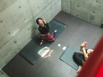 カルネヴェール 覚王山店/