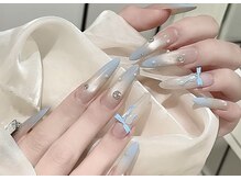 ニコ 高田馬場店(Niko)/夏