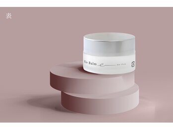 レディソワン(Lady Soin)/エレバーム