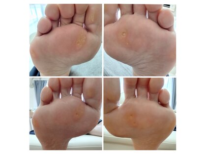 リゼランアンドコー 福島鎌田店(LIZERA&Co)の写真