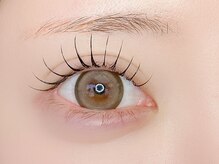 オアラテ 仙台店(or LATTe)/大人気○パリエク｜80本