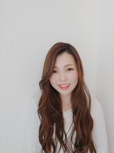 キートス(Keytos) eye 佐藤