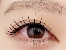 ネコル 君津店(nekoRu)/まつ毛パーマ