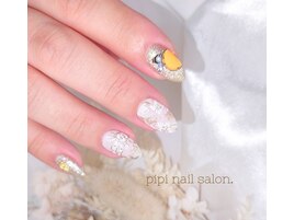 やり放題★ ／ 持ち込み画像OK◎